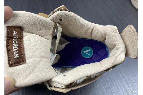 DJ1193-200  x Air May 'Camo' 4 Jordan DJ1193-200 Aleali 0212